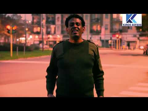 Kiros asfaha - New Eritrean music 2020 - Kalie Xelaei Yeblkan | ካልእ ጸላኢ የብልካን - ( Official video )