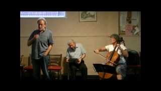 Bus Lane   Bold Nelson's Praise