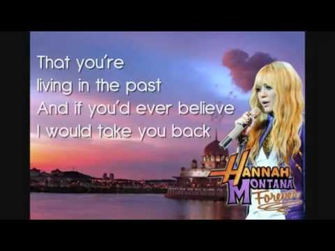 download lagu mp3 mp4 Que Sera Miley Cyrus, download lagu Que Sera Miley Cyrus gratis, unduh video klip Que Sera Miley Cyrus