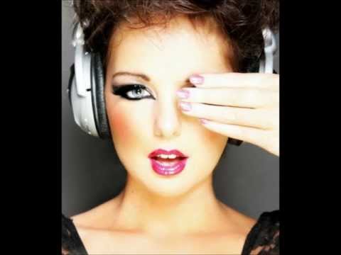 Skyla - Disco Drum (Extended Version)