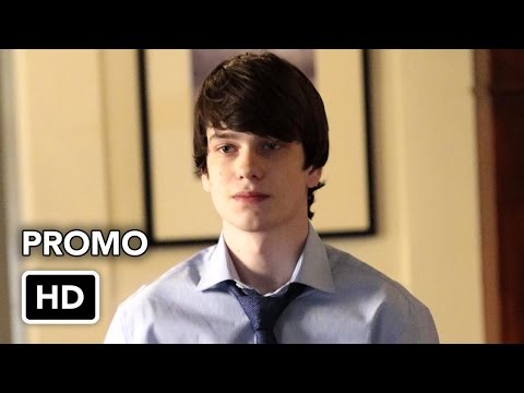 The Family 1.09 (Preview)