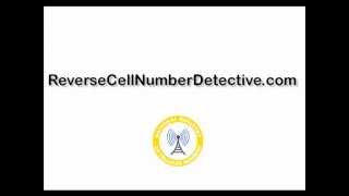Find Cell Phone Numbers Online For FREE - Find FREE Cell Phone Number -TUTORIAL