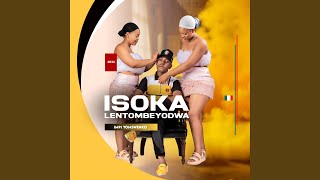 Download lagu Impi Yomswenko (feat. Sthandwayinkosi & Thah) mp3