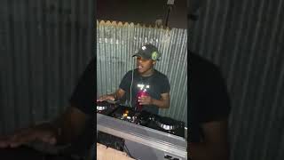 Download lagu Thuske RSA mp3