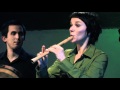 Carolan's Cup / The Two William Davises (Turlough O'Carolan) - QUADRIGA CONSORT