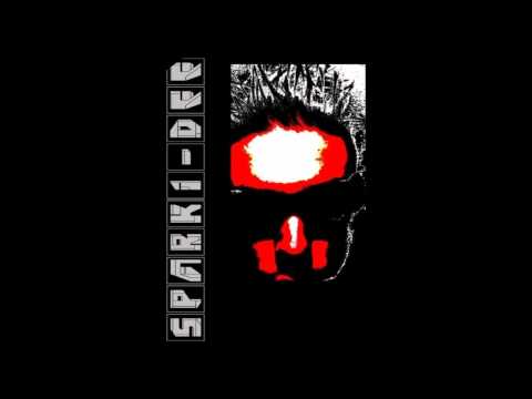 Incontext - Just Believe (Sparki Dee Remix)