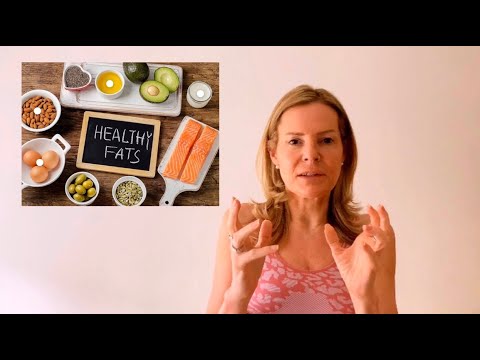 The Weight Loss Guru Ltd. video.