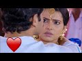 WhatsApp Status Tamil Love Video Song