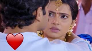 Download lagu WhatsApp status tamil love video song ....💚 mp3 Download lagu WhatsApp status tamil love video song ....💚 mp3