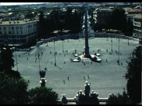 DPS006: Paul Frick feat. Emika - I Mean (Dollkraut's Band Reinterpretation)