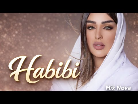 Habibi Cover Remix