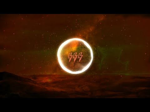 M-291 & Jerber Lazaro - Journey (Fire Tornado Remix)