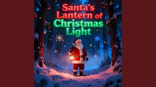The Reindeer’s Christmas Spirit
