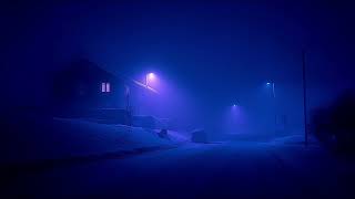 Download lagu you need sleep... mp3