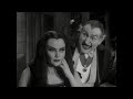 The Munsters S02E02 Herman The Master Spy
