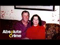 This Police Sergeant Thought He Committed The Perfect Murder