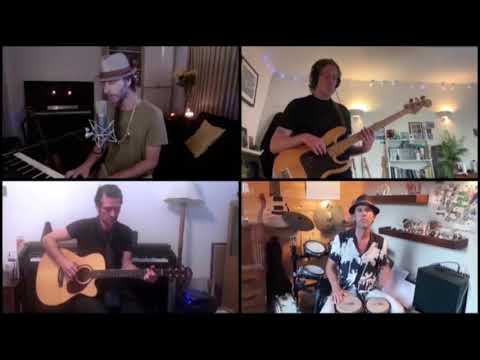 Live and Unfiltered Advert for season One Finale