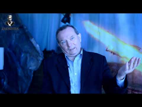 DEDOVINA INTERVJU: Zoltan Dani - Patrijarh Pavle je uticao na odluku da se sretnem sa NATO pilotom