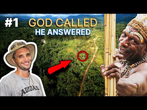 Witness21 Editor  2024 07 01