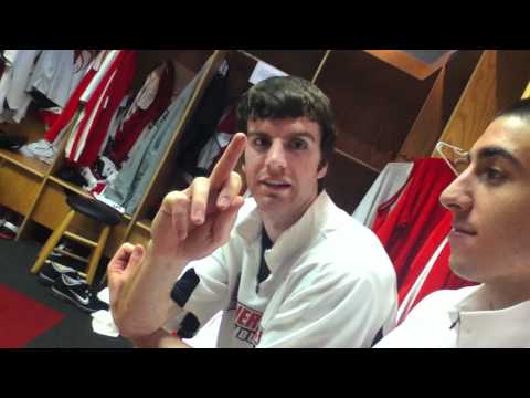 The 1Three Chronicles