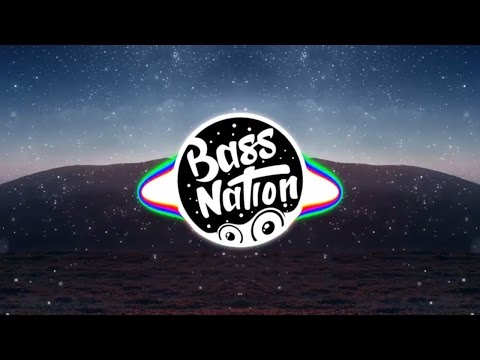 brothel. - RUEDA w/niteboi