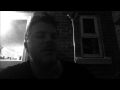 a-ha - Objects In The Mirror - a late night cover ...
