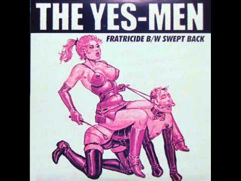 The Yes-Men - Fratricide (1998)