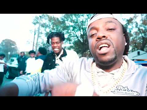 Jr Boss ft Lausane - Change The Subject