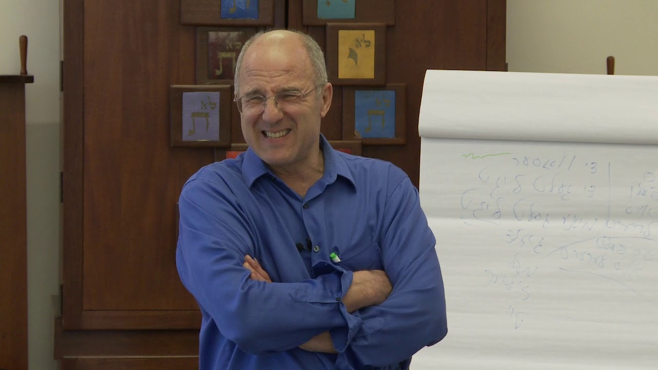 ייִדישע דיאַלעקטן, ט׳ 4: דער סאַמע צענטער פֿון ייִדיש־לאַנד