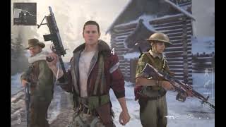 COD ヴァンガード！　エイム究極奥義！（エイムがダメならなぐれ！）ヘイローを見習え！