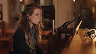 Monsters Unplugged ~ CoCo and the Butterfields