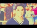 Happy 27th Birthday Chris Riggi (Drop Dead ...