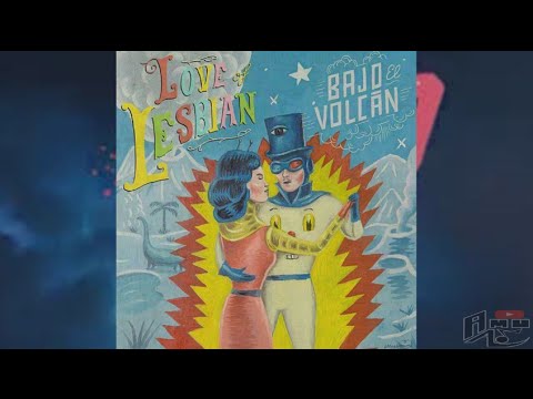 Cómo signar Volcán en LSE