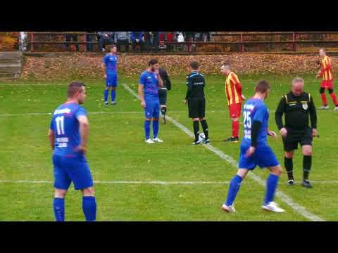 ,,ISKRA,, JABŁONIEC   ,,FAX,,BIENIÓW  2025