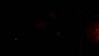 Sage francis - Crack Pipes (live)