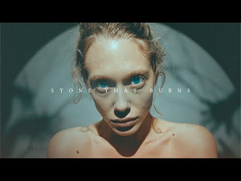 Anima Hereticae - Stone that burns (Official video)