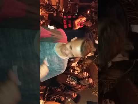 BATALHA SAGRADA - Draw x Nono x Neey