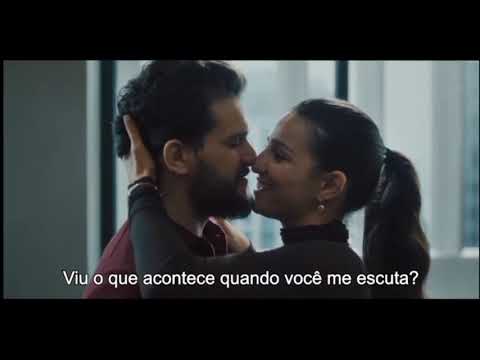 HBO+ Intervalo Comercial 07/01/2026