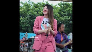Download lagu PIKIR KERI NEW MONATA FEAT VIAVALLEN LIVE GOR DELTA SIDOARJO mp3