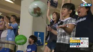 [閒聊] 2019的林書逸