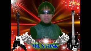 Denpasar Moon - Sabah habas Mustapha