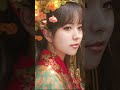 Ai Japan Model 6 Shorts Short Shortvideo Shortsvideo Shortsfeed Shortsviral Shortsyoutube
