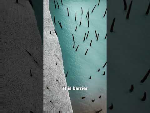 Why You Should Use Shaving Cream 😱