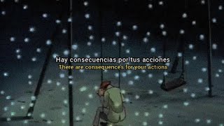 Foster The People - Downtown (Sub. Español/Lyrics)