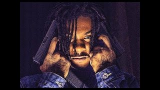 Capo 13 Unreleased Songs that Most Likely Exist