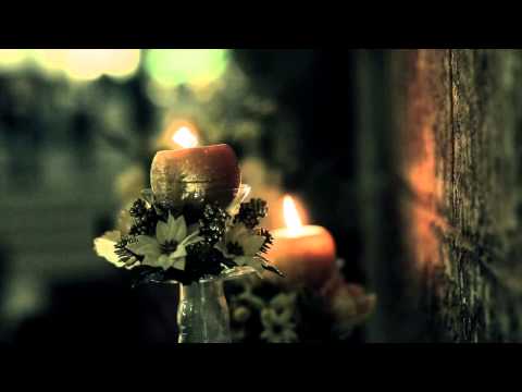 Natale a Castello Monaci