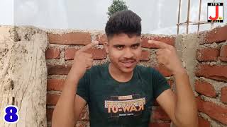 Top 10 Bollywood movies All Time | Suspense thriller Mystery | Jyoti Comedy Wali | Manikchand Gupta