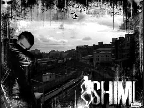 Video thumbnail for Intro