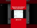 Eintauchen Oder Abheben Super Mario Land GB