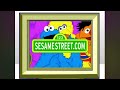 2006 SesameStreet Com Logo